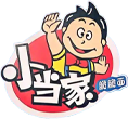 小当家水浒银边卡估价系统